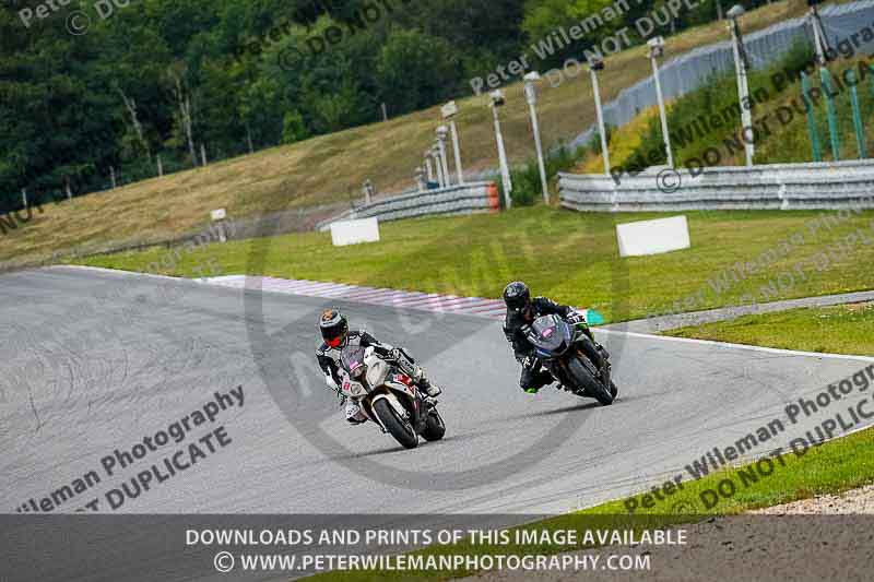 Brno;event digital images;motorbikes;no limits;peter wileman photography;trackday;trackday digital images